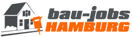 bau-jobs-hamburg.de